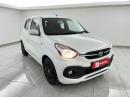Thumbnail Toyota Vitz 1.0 XR manual