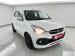 Toyota Vitz 1.0 XR manual - Thumbnail 1
