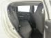 Toyota Vitz 1.0 XR manual - Thumbnail 22