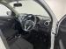 Toyota Vitz 1.0 XR manual - Thumbnail 23