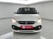 Toyota Vitz 1.0 XR manual - Thumbnail 3