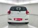 Toyota Vitz 1.0 XR manual - Thumbnail 4