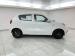 Toyota Vitz 1.0 XR manual - Thumbnail 5