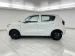 Toyota Vitz 1.0 XR manual - Thumbnail 6