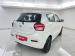 Toyota Vitz 1.0 XR manual - Thumbnail 7