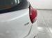 Toyota Vitz 1.0 XR manual - Thumbnail 9