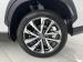 Toyota Corolla Cross 1.8 Hybrid XR - Thumbnail 10
