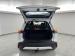 Toyota Corolla Cross 1.8 Hybrid XR - Thumbnail 11