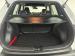 Toyota Corolla Cross 1.8 Hybrid XR - Thumbnail 12
