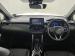 Toyota Corolla Cross 1.8 Hybrid XR - Thumbnail 13