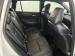 Toyota Corolla Cross 1.8 Hybrid XR - Thumbnail 14