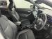 Toyota Corolla Cross 1.8 Hybrid XR - Thumbnail 16