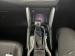 Toyota Corolla Cross 1.8 Hybrid XR - Thumbnail 19