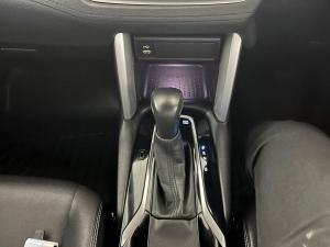 Toyota Corolla Cross 1.8 Hybrid XR - Image 19