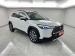 Toyota Corolla Cross 1.8 Hybrid XR - Thumbnail 1