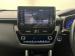 Toyota Corolla Cross 1.8 Hybrid XR - Thumbnail 20
