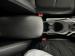 Toyota Corolla Cross 1.8 Hybrid XR - Thumbnail 21