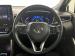 Toyota Corolla Cross 1.8 Hybrid XR - Thumbnail 22
