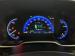 Toyota Corolla Cross 1.8 Hybrid XR - Thumbnail 23
