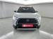 Toyota Corolla Cross 1.8 Hybrid XR - Thumbnail 3