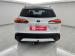 Toyota Corolla Cross 1.8 Hybrid XR - Thumbnail 4