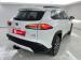 Toyota Corolla Cross 1.8 Hybrid XR - Thumbnail 5