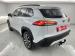 Toyota Corolla Cross 1.8 Hybrid XR - Thumbnail 6