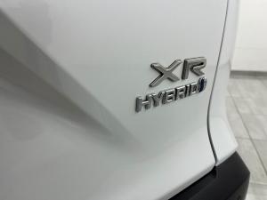 Toyota Corolla Cross 1.8 Hybrid XR - Image 7