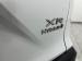 Toyota Corolla Cross 1.8 Hybrid XR - Thumbnail 7