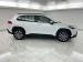 Toyota Corolla Cross 1.8 Hybrid XR - Thumbnail 8