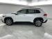 Toyota Corolla Cross 1.8 Hybrid XR - Thumbnail 9