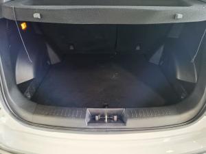 Chery Tiggo 4 Pro 1.5 LiT manual - Image 11