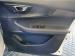 Chery Tiggo 4 Pro 1.5 LiT manual - Thumbnail 12