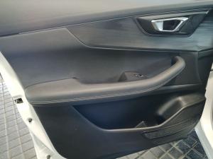 Chery Tiggo 4 Pro 1.5 LiT manual - Image 13
