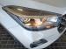 Chery Tiggo 4 Pro 1.5 LiT manual - Thumbnail 15