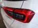 Chery Tiggo 4 Pro 1.5 LiT manual - Thumbnail 16