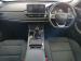 Chery Tiggo 4 Pro 1.5 LiT manual - Thumbnail 17