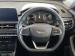 Chery Tiggo 4 Pro 1.5 LiT manual - Thumbnail 18