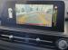 Chery Tiggo 4 Pro 1.5 LiT manual - Thumbnail 20