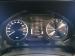 Chery Tiggo 4 Pro 1.5 LiT manual - Thumbnail 21