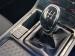 Chery Tiggo 4 Pro 1.5 LiT manual - Thumbnail 22