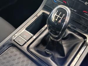 Chery Tiggo 4 Pro 1.5 LiT manual - Image 22