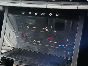 Chery Tiggo 4 Pro 1.5 LiT manual - Image 23