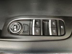 Chery Tiggo 4 Pro 1.5 LiT manual - Image 24