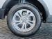 Chery Tiggo 4 Pro 1.5 LiT manual - Thumbnail 25