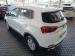 Chery Tiggo 4 Pro 1.5 LiT manual - Thumbnail 5