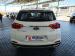 Chery Tiggo 4 Pro 1.5 LiT manual - Thumbnail 6