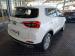 Chery Tiggo 4 Pro 1.5 LiT manual - Thumbnail 7