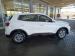 Chery Tiggo 4 Pro 1.5 LiT manual - Thumbnail 8
