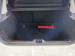 Renault Clio 66kW turbo Expression - Thumbnail 11